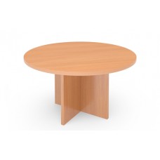 Стол журнальный А-039